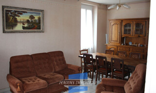 Photo N° 4