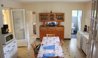 Photo N° 5