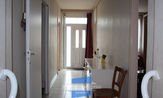 Photo N° 6