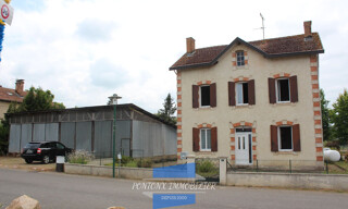 Photo N° 14