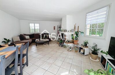 vente maison 958 000 € à proximité de Ajaccio (20000)