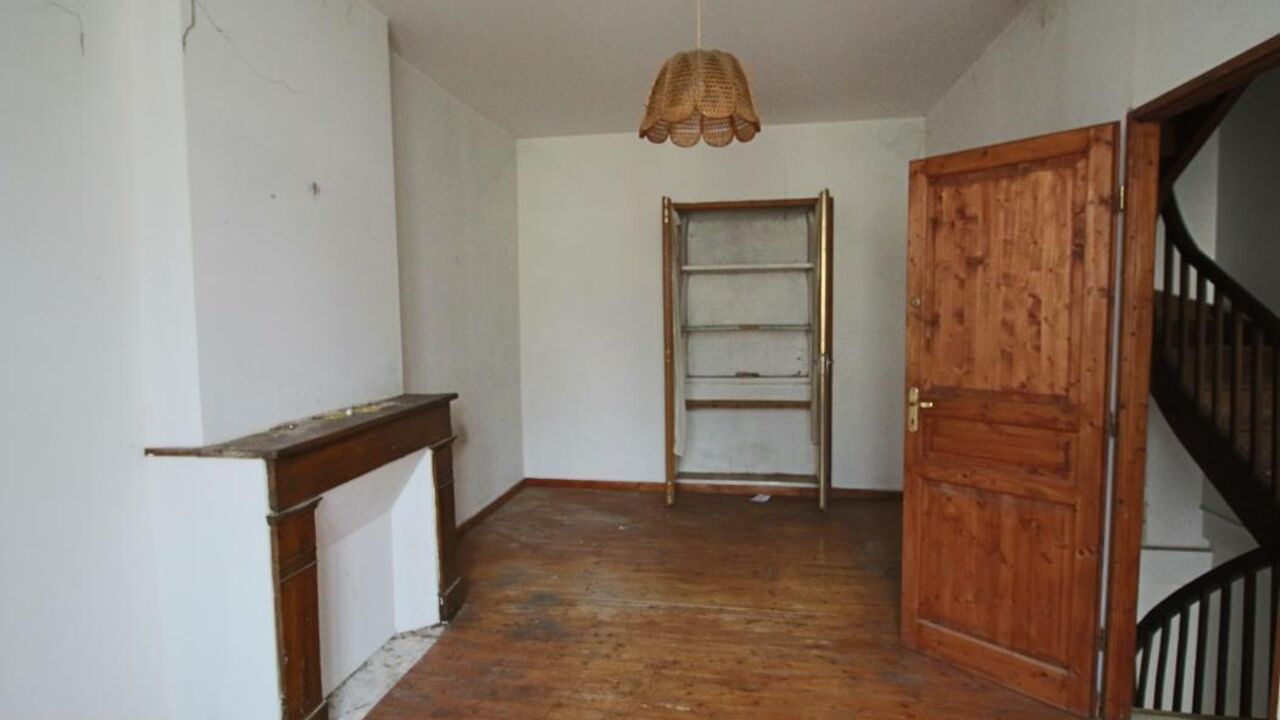 maison 9 pièces 187 m2 à vendre à Puy-l'Évêque (46700)