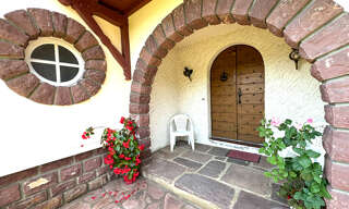 Maison 10 Pièces 372 m² à vendre à Mauléon-Licharre (64130)