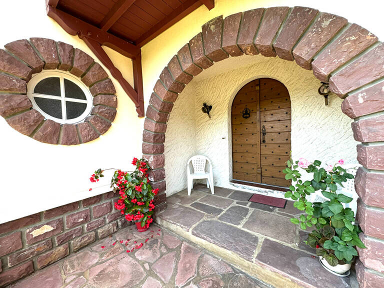 Maison Ordiarp — photo 1