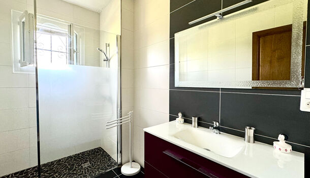 Villa / Maison 10 pièces  à vendre Mauléon-Licharre 64130