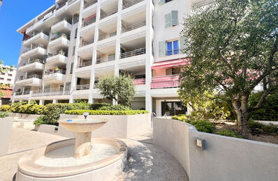 vente appartement 239 000 € à proximité de Beaulieu-sur-Mer (06310)