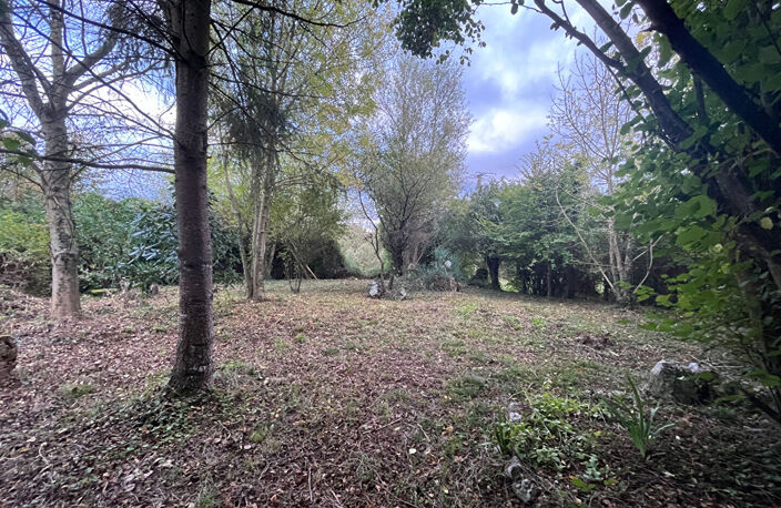 Terrain Barlieu — photo 3