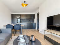 Appartement 3 pièces 47m² — photo 4