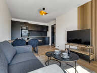 Appartement 3 pièces 47m² — photo 2