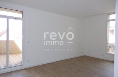 vente appartement 134 000 € à proximité de Ceyras (34800)