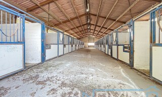 Maison 11 Pièces 180 m² à vendre à Warhem (59380)
