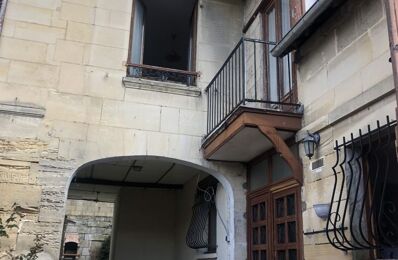 vente maison 165 000 € à proximité de Cires-Lès-Mello (60660)