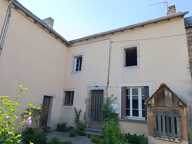 Corps de ferme — photo 2
