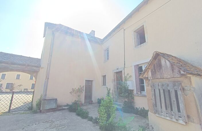 Corps de ferme — photo 3