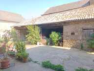 Corps de ferme — photo 4