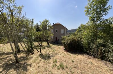 vente maison 164 000 € à proximité de Limogne-en-Quercy (46260)