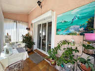 Villa Roquebrune-sur-Argens 6 pièces 135,13 m2 sur 607 m2 de terrain avec piscine et dépendances — photo 4