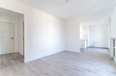 vente appartement 249 000 € à proximité de Bussy-Saint-Georges (77600)