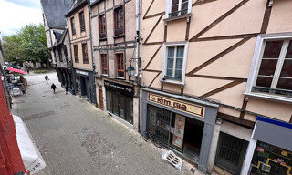 Photo N° 8
