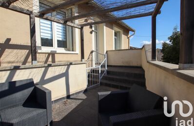 vente appartement 215 000 € à proximité de Saint-Geniès-de-Malgoirès (30190)