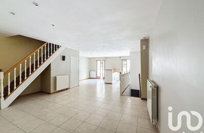 vente maison 169 900 € à proximité de Pailhès (34490)