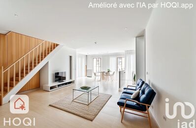 vente maison 169 900 € à proximité de Caux (34720)