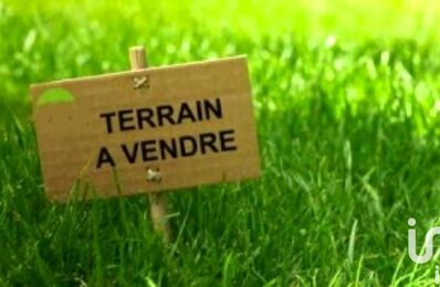 vente terrain 114 800 € à proximité de Sainte-Reine-de-Bretagne (44160)