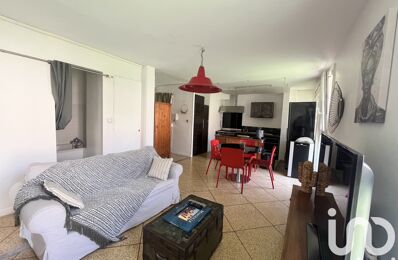 vente appartement 239 000 € à proximité de Marseille 1 (13001)