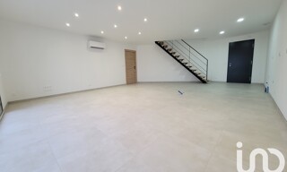 Maison 5 Pièces 109 m² à vendre à Saint-Gilles-Croix-de-Vie (85800)