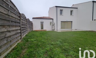 Photo N° 6