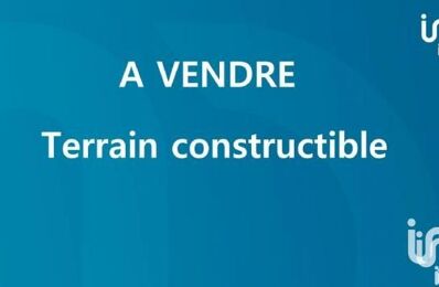 vente terrain 143 000 € à proximité de Thuir (66300)