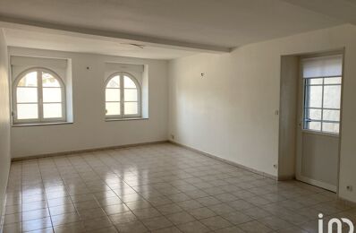 vente maison 175 000 € à proximité de Lindry (89240)