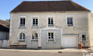 Photo N° 15