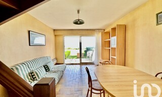 Maison 3 Pièces 50 m² à vendre à Sarzeau (56370)