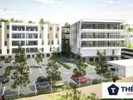 BUREAUX à LOUER — photo 2