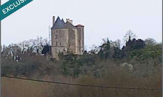 Photo N° 4