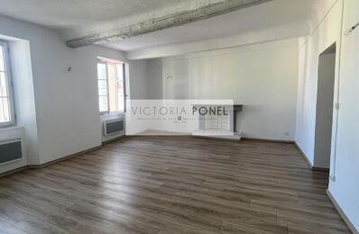 location appartement 700 € CC /mois à proximité de Bormes-les-Mimosas (83230)