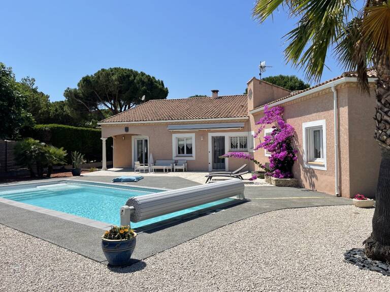 Maison — photo 1