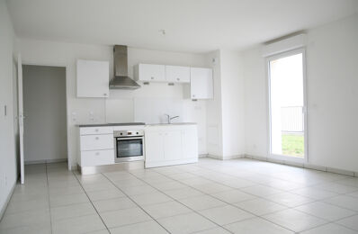 location appartement 1 300 € CC /mois à proximité de Chazay-d'Azergues (69380)