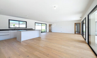 Maison 5 Pièces 150 m² à vendre à Montauban (82000)