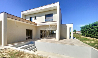 Maison 6 Pièces 155 m² à vendre à Montauban (82000)