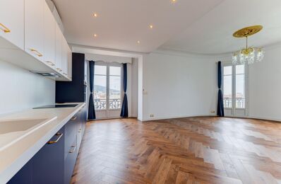 vente appartement 420 000 € à proximité de Saint-Laurent-du-Var (06700)