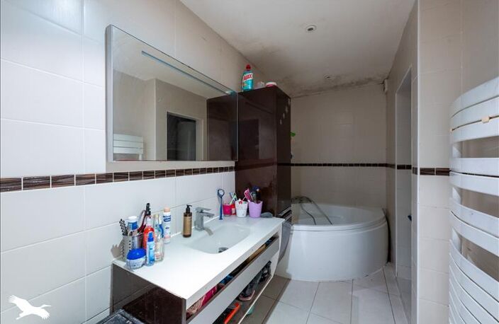 Appartement de 4 pièces principales — photo 5
