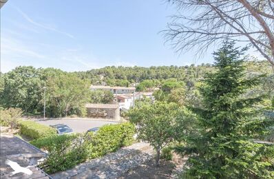 vente maison 316 500 € à proximité de Fontès (34320)