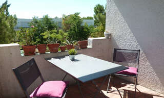 Appartement 3 Pièces 67 m² à vendre à Montpellier (34000)