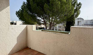 Appartement 3 Pièces 67 m² à vendre à Montpellier (34000)