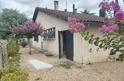 vente maison 175 480 € à proximité de Beaupuy (47200)