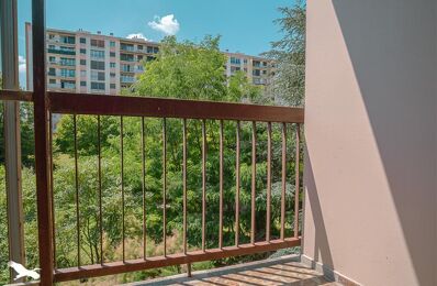 vente appartement 176 550 € à proximité de Fontaines-Saint-Martin (69270)