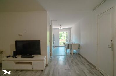 vente appartement 176 550 € à proximité de Craponne (69290)