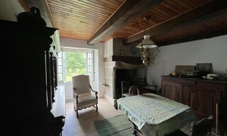 Photo N° 4